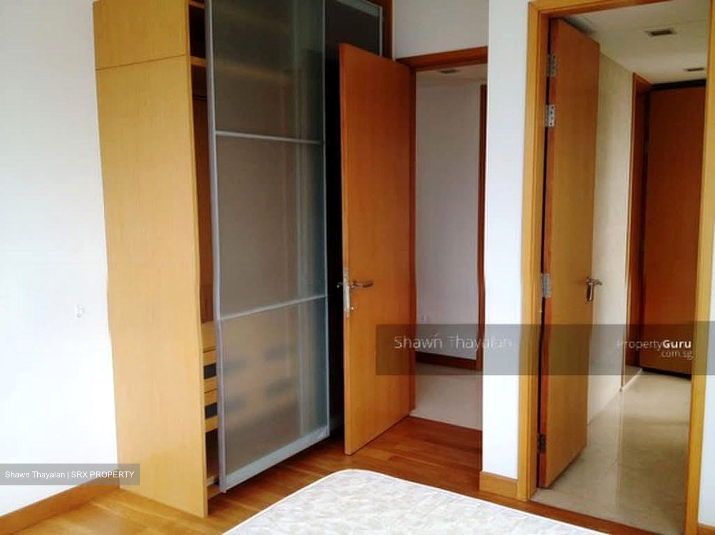 Strata (D11), Apartment #610694751